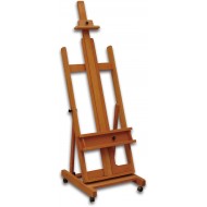 Floor Easel